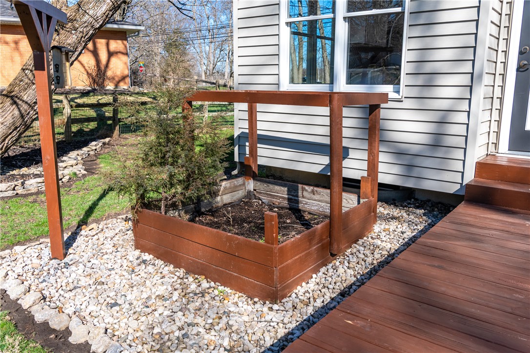 3185 Indian Ripple Road