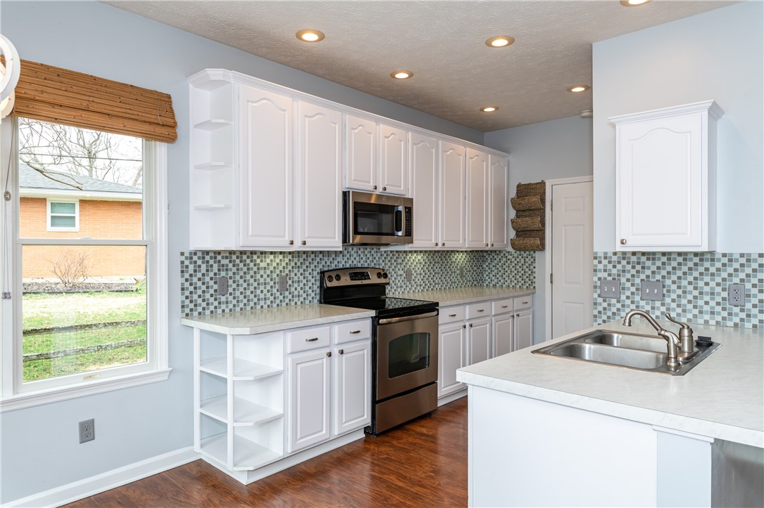 3185 Indian Ripple Road