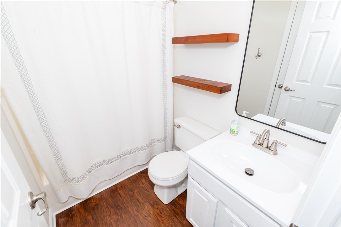 3185 Indian Ripple Road