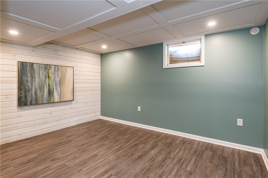 3185 Indian Ripple Road