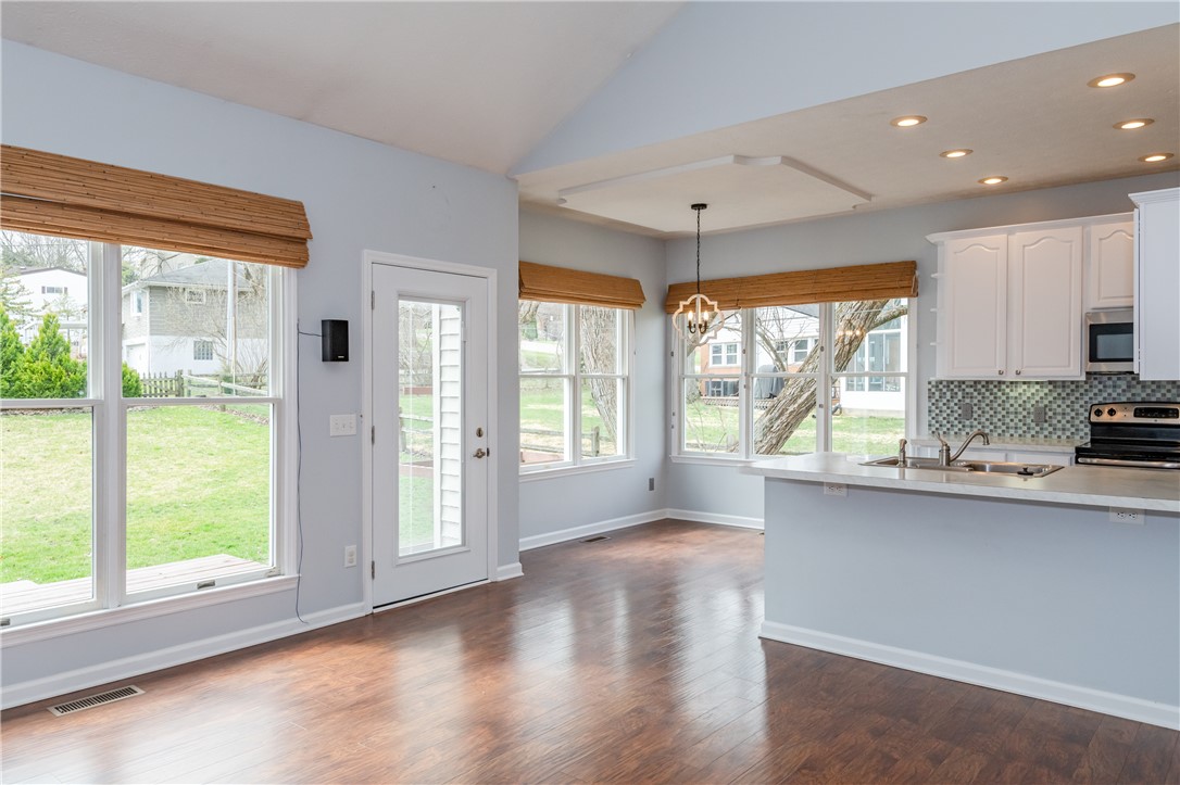 3185 Indian Ripple Road