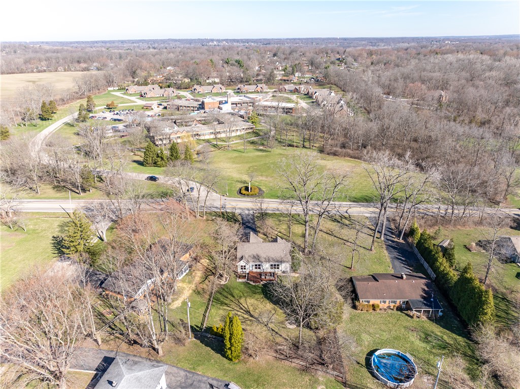 3185 Indian Ripple Road