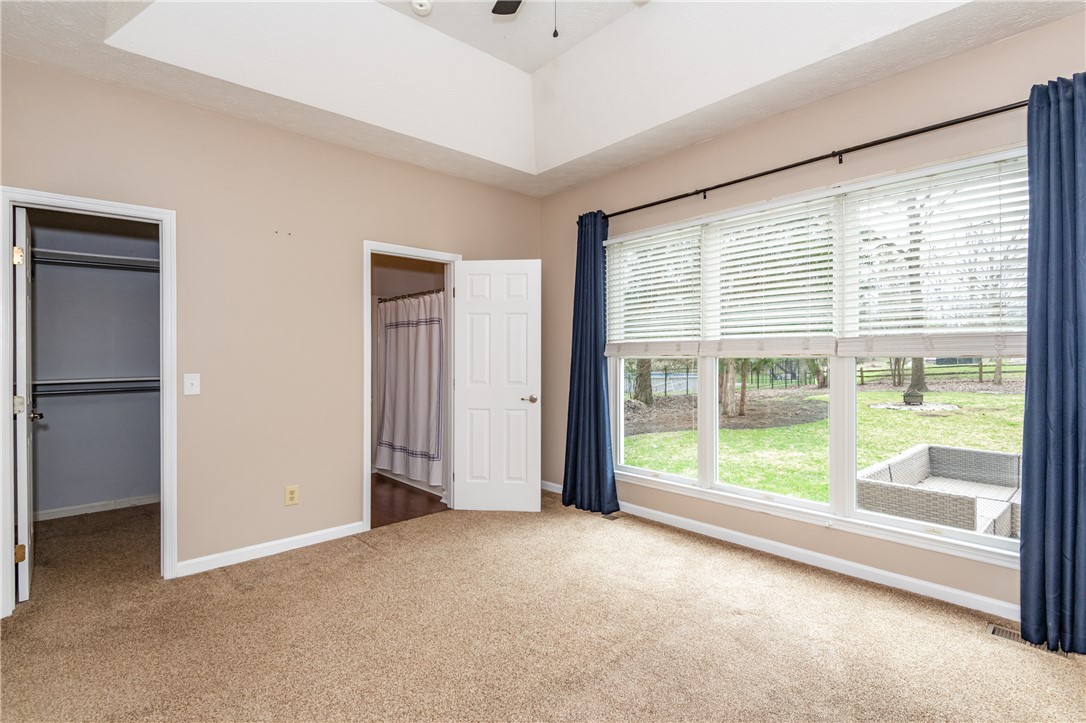 3185 Indian Ripple Road