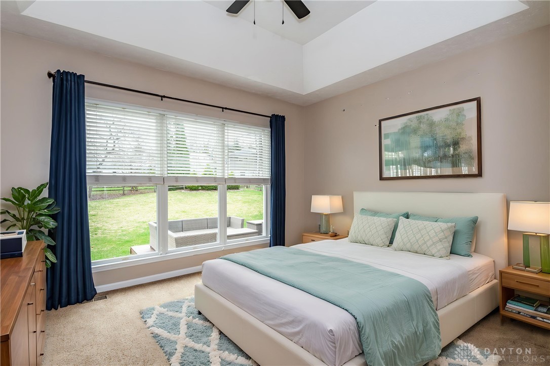 3185 Indian Ripple Road