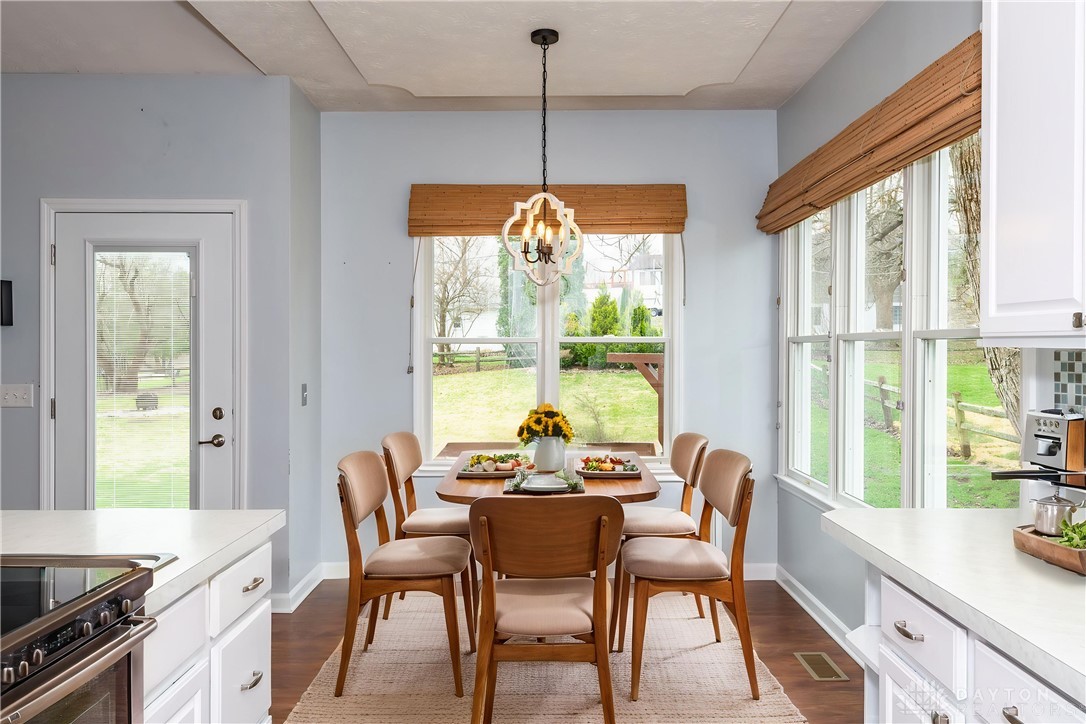 3185 Indian Ripple Road