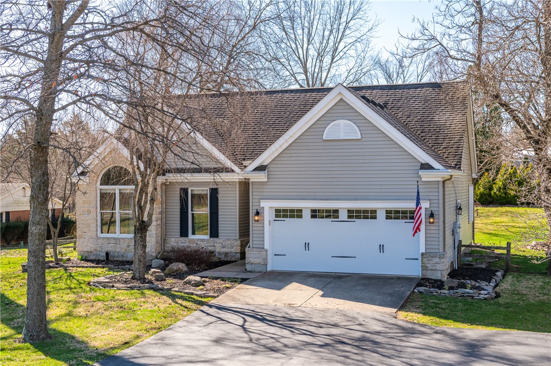 3185 Indian Ripple Road