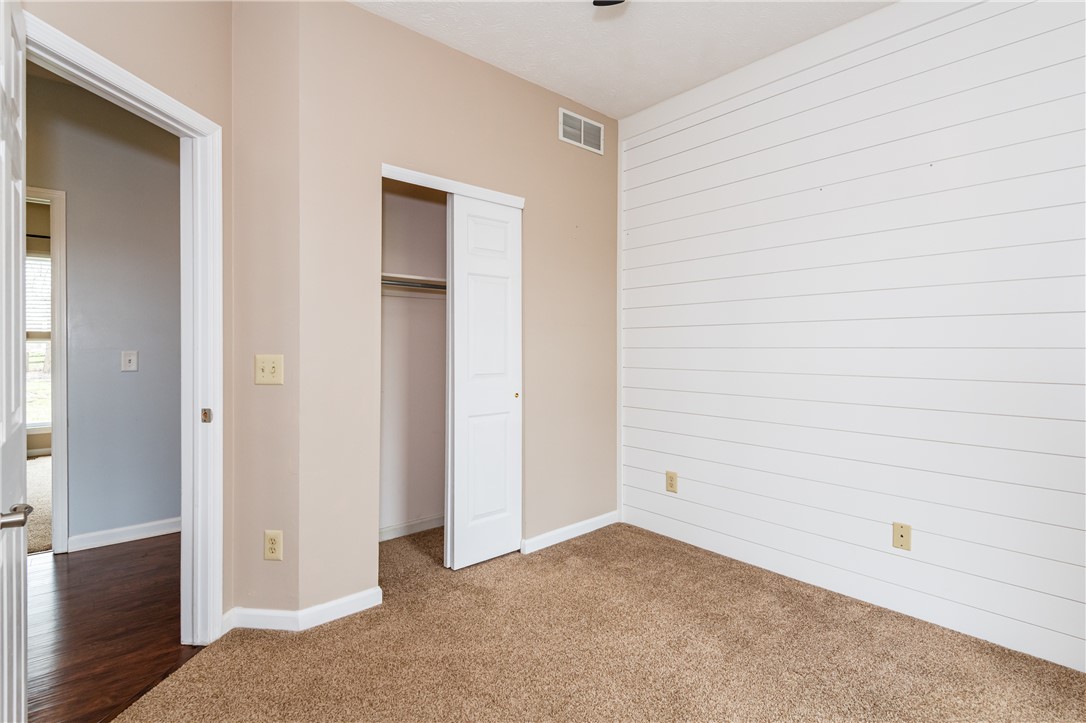 3185 Indian Ripple Road