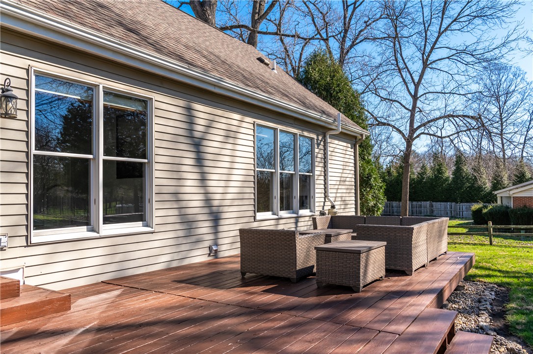 3185 Indian Ripple Road