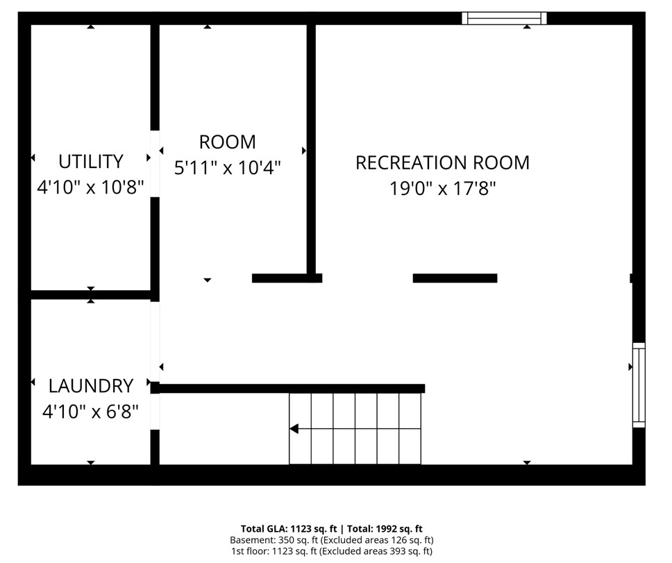 3185 Indian Ripple Road