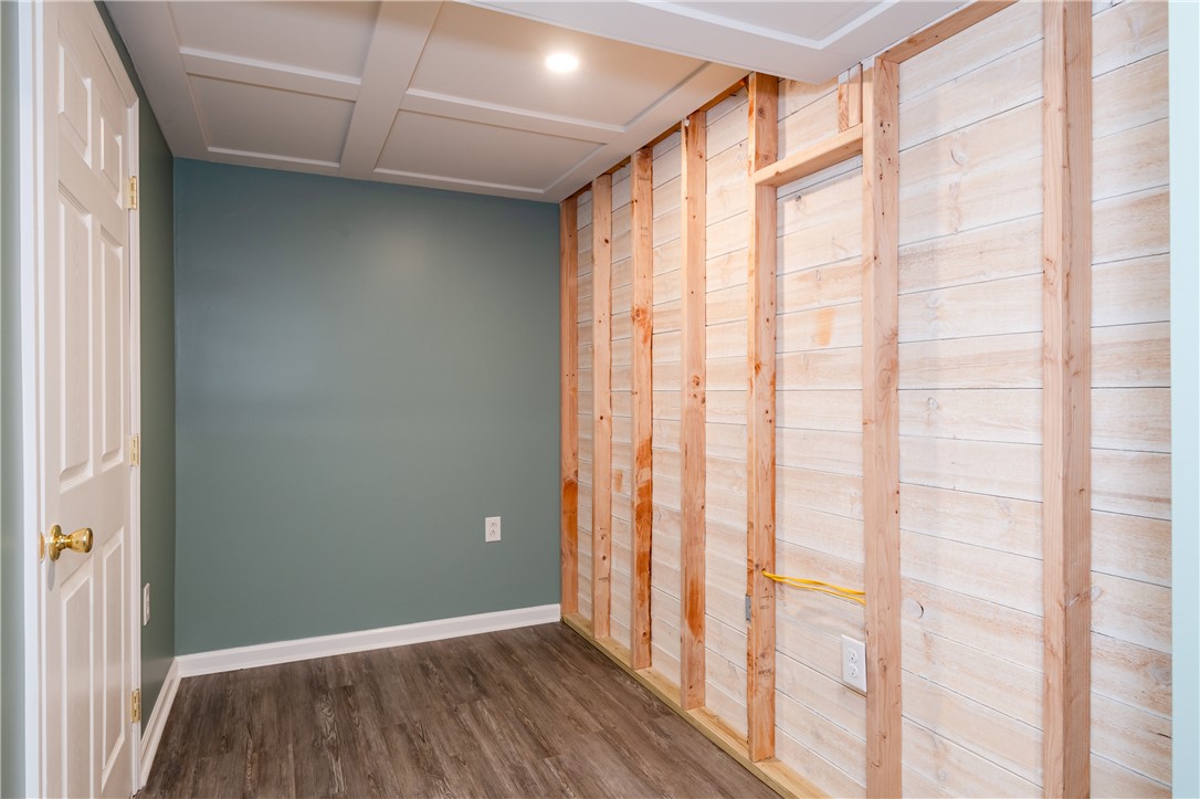 3185 Indian Ripple Road