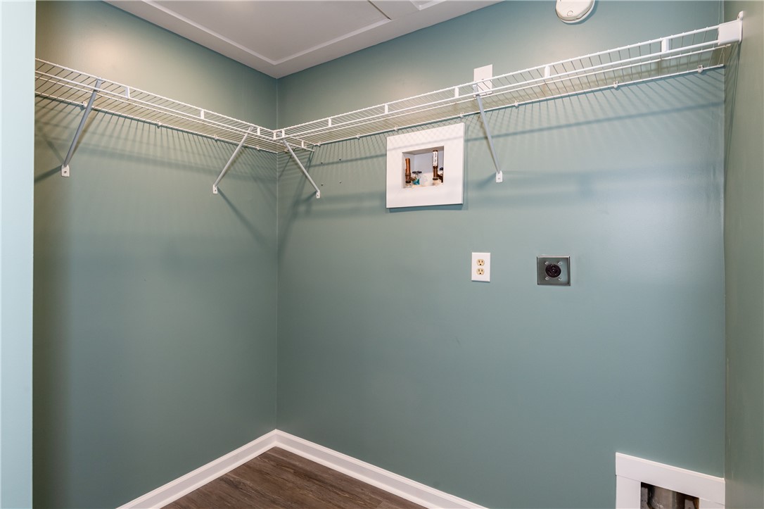 3185 Indian Ripple Road