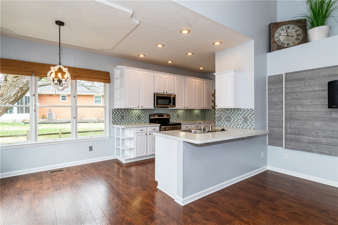 3185 Indian Ripple Road