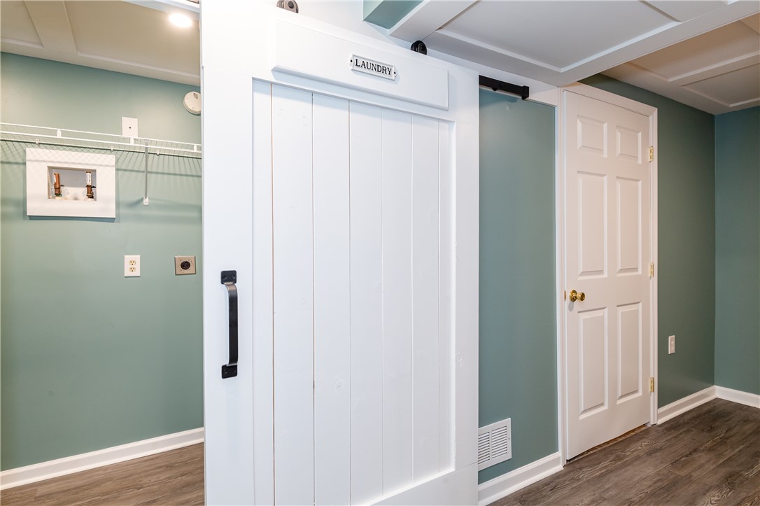 3185 Indian Ripple Road