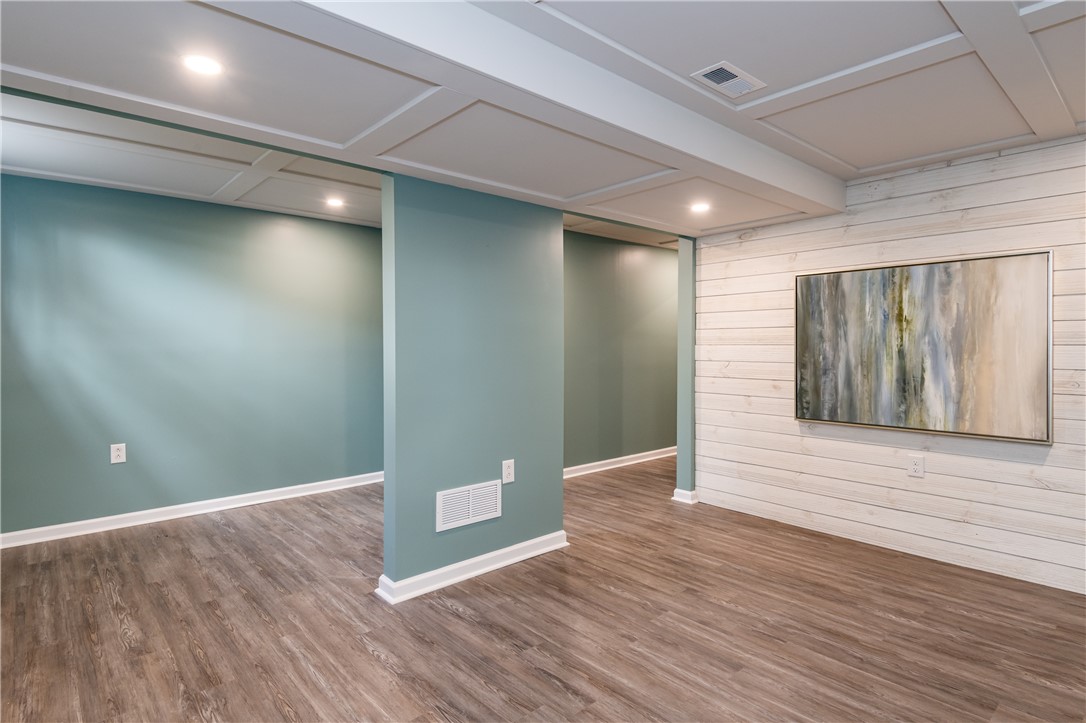 3185 Indian Ripple Road