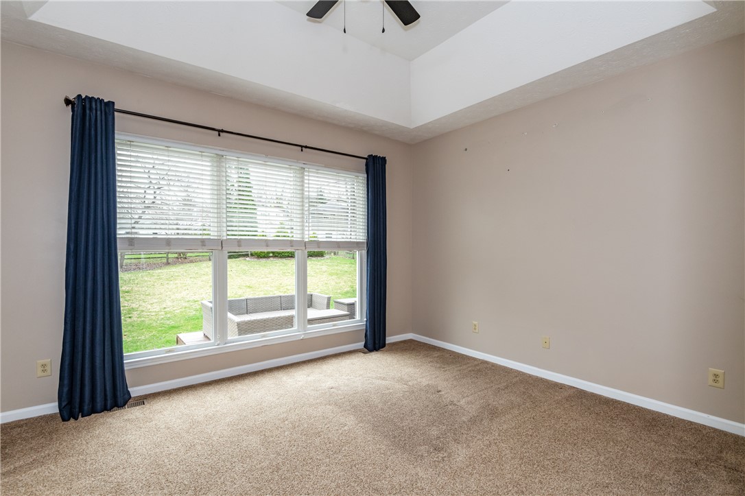 3185 Indian Ripple Road