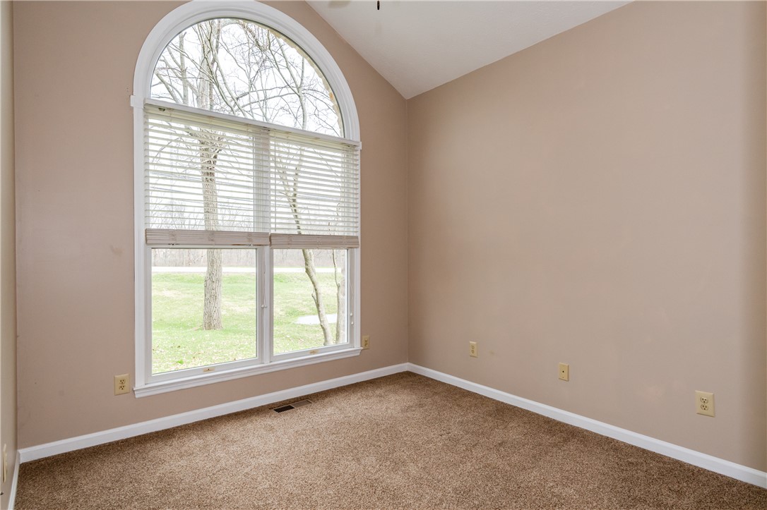 3185 Indian Ripple Road