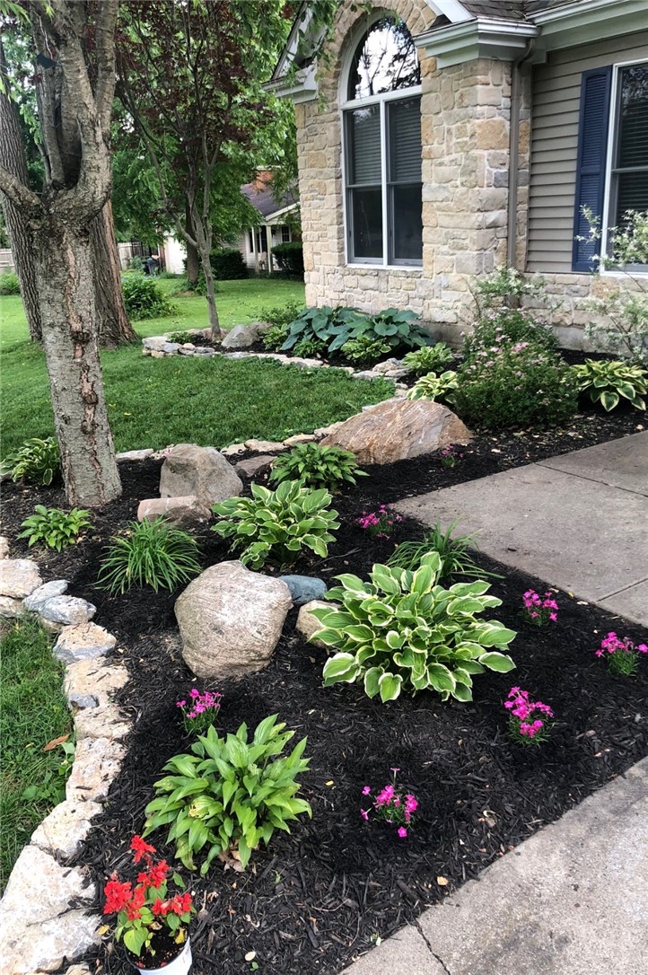 3185 Indian Ripple Road