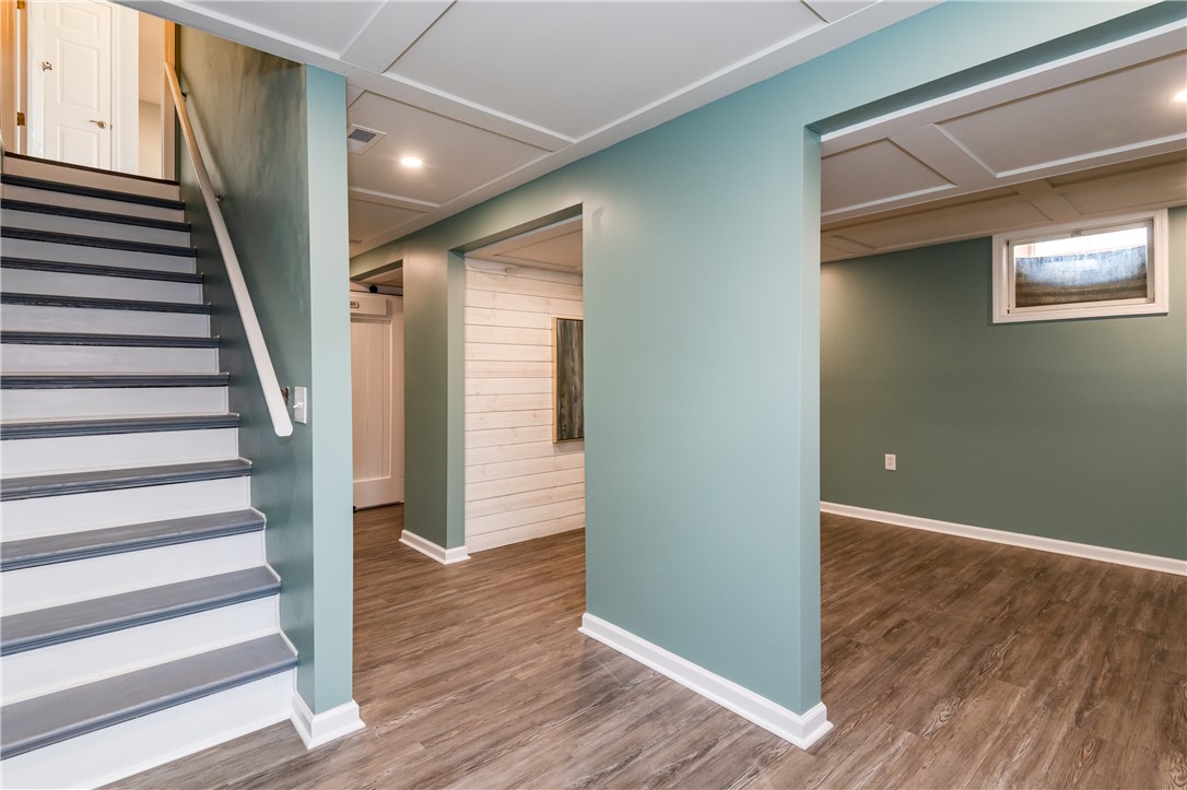 3185 Indian Ripple Road