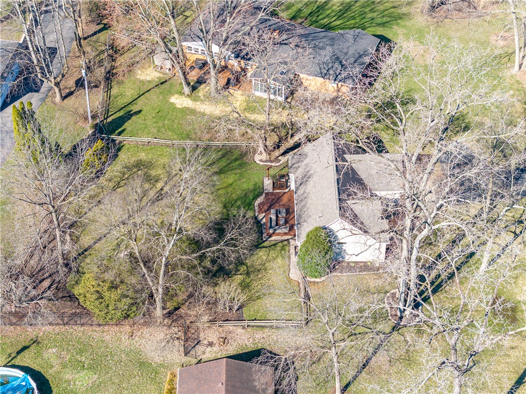 3185 Indian Ripple Road