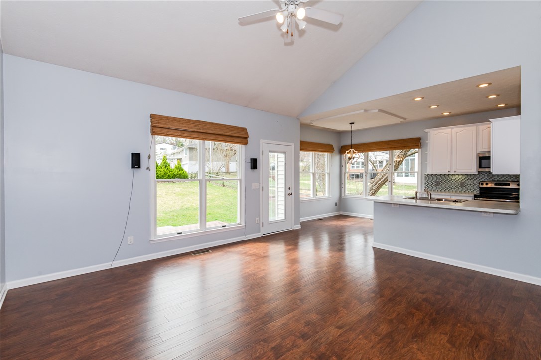 3185 Indian Ripple Road