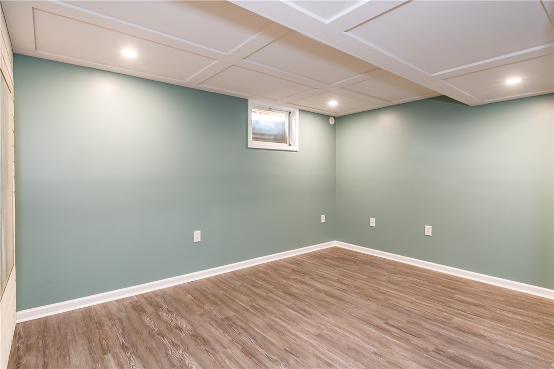 3185 Indian Ripple Road