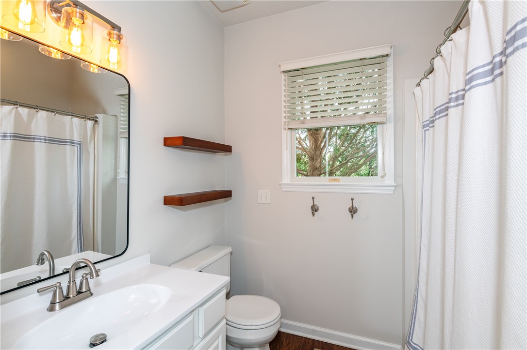 3185 Indian Ripple Road