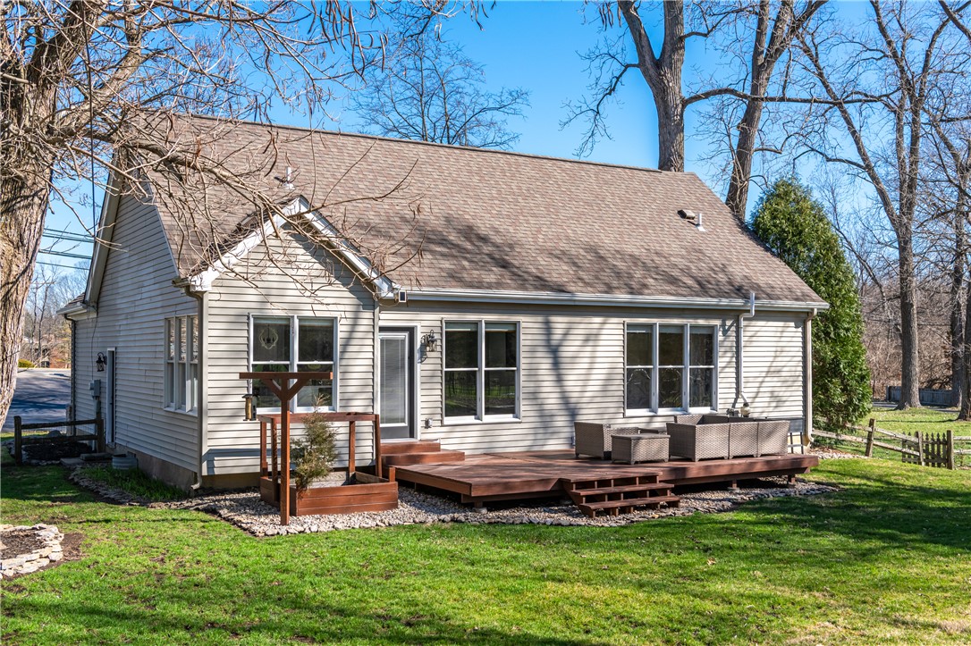 3185 Indian Ripple Road