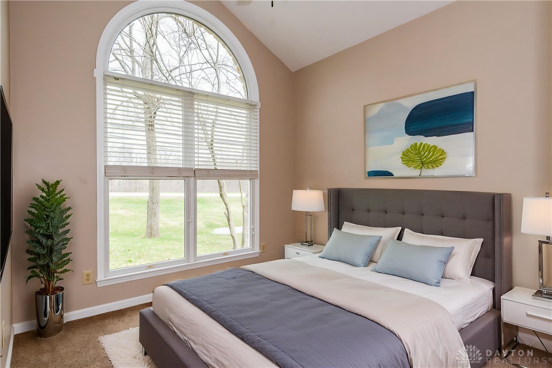 3185 Indian Ripple Road