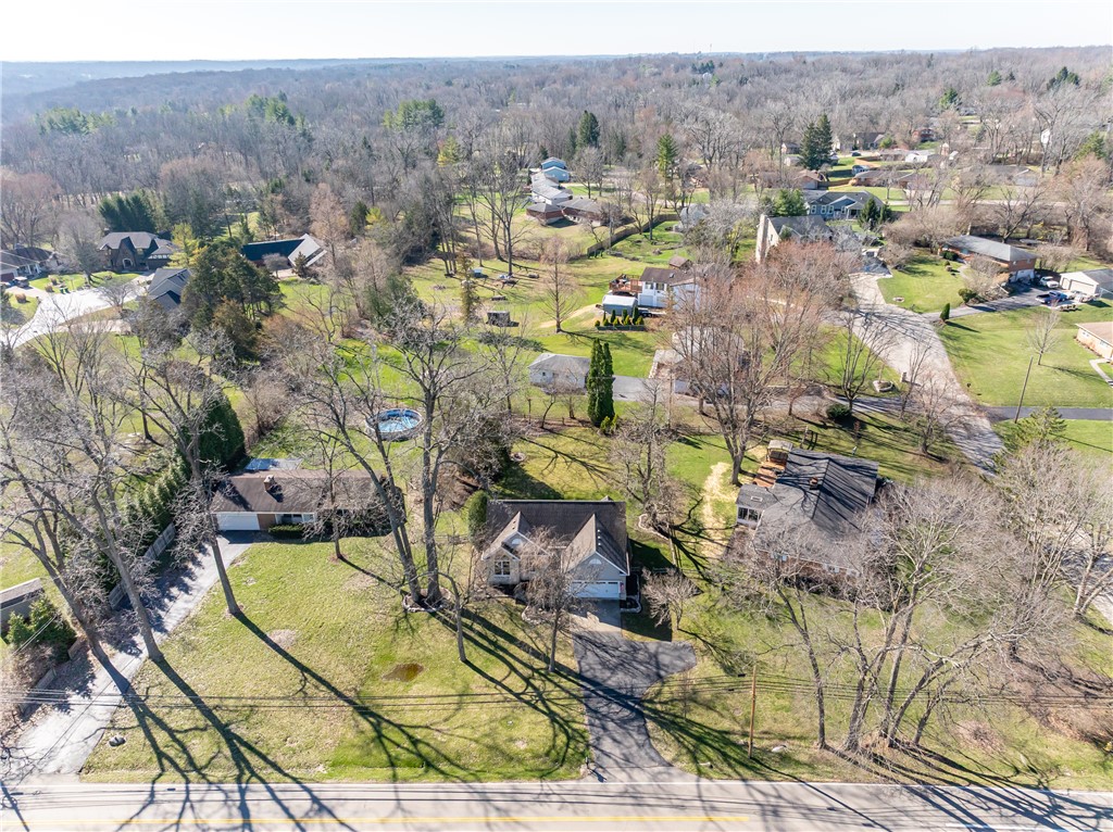 3185 Indian Ripple Road