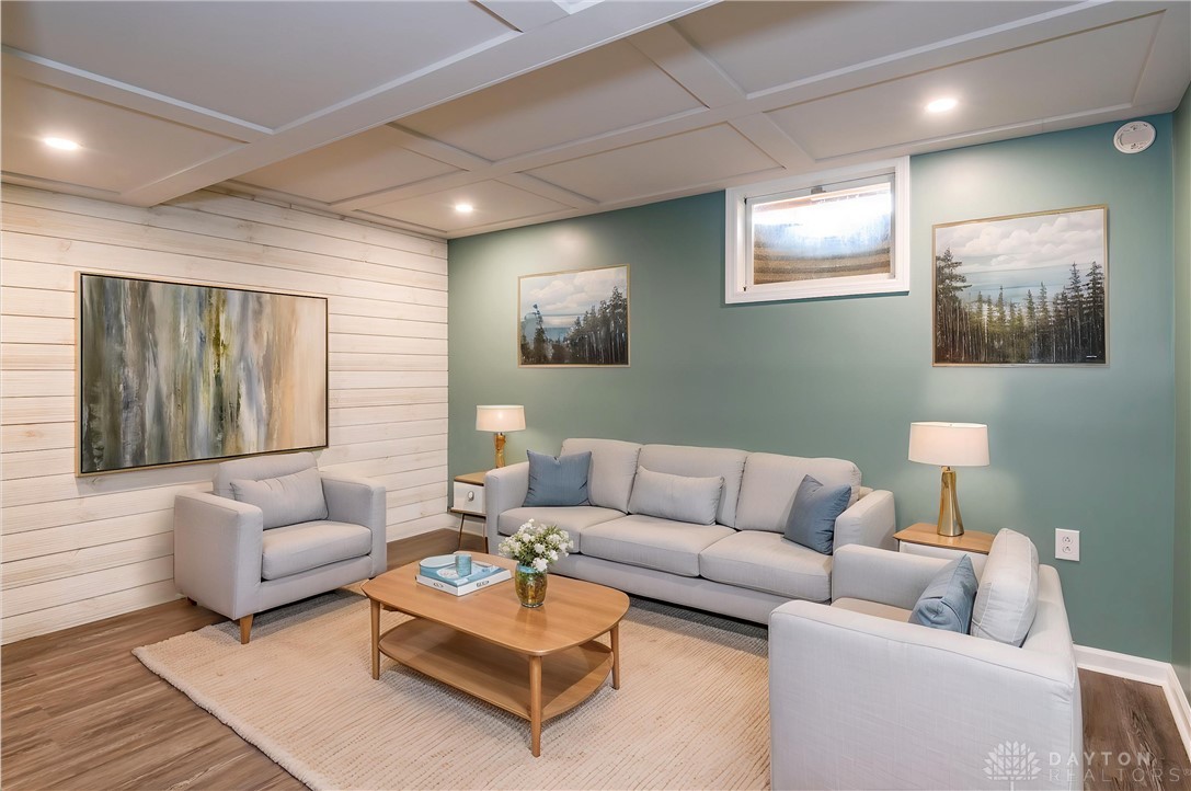 3185 Indian Ripple Road