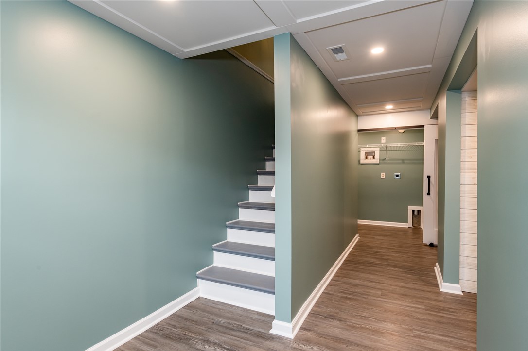 3185 Indian Ripple Road