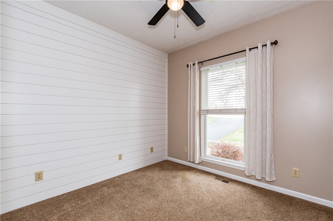 3185 Indian Ripple Road