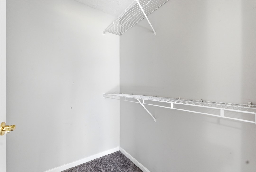 3129 Crestmont Lane 104