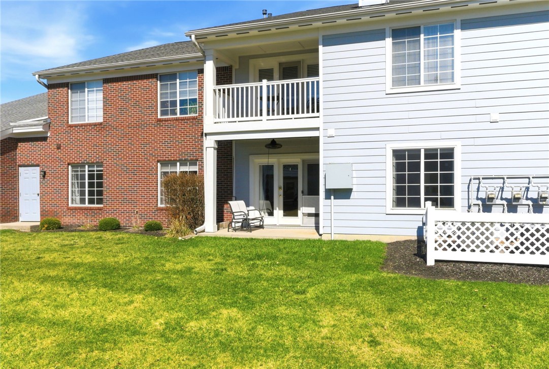 3129 Crestmont Lane 104