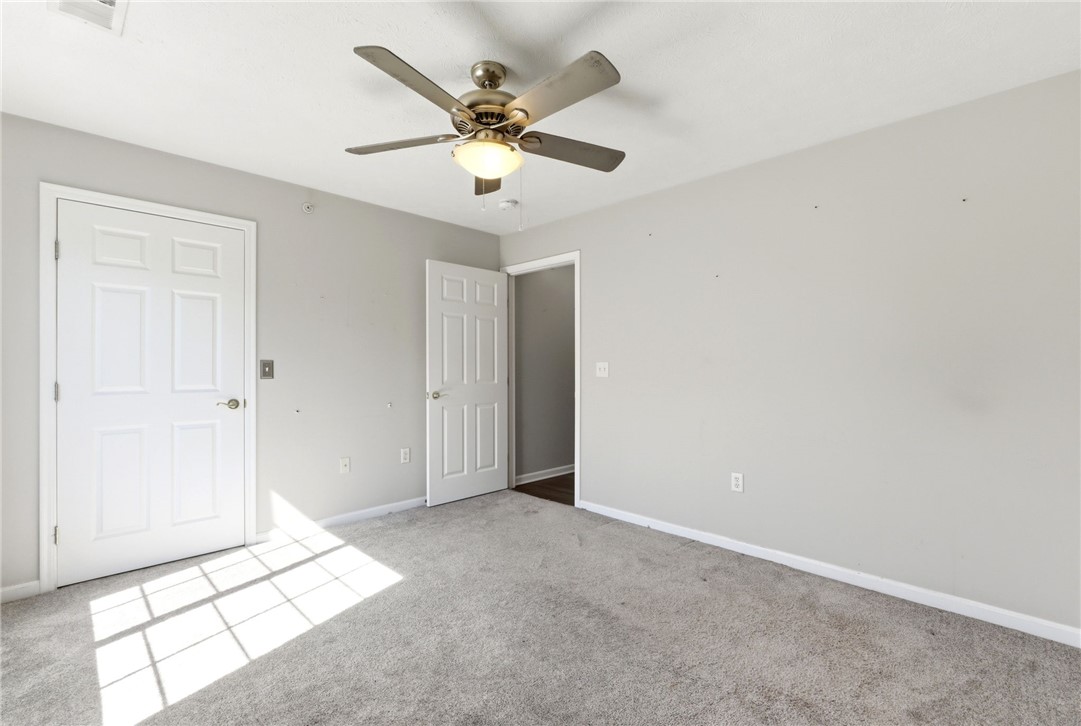 3129 Crestmont Lane 104
