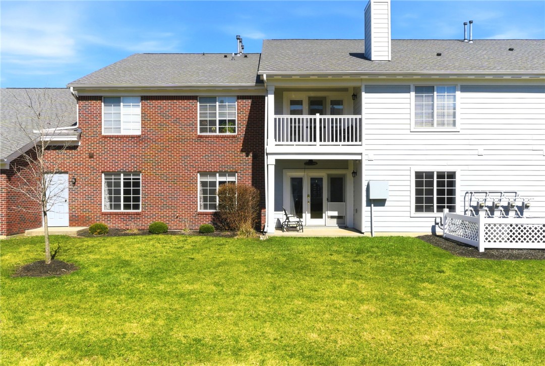 3129 Crestmont Lane 104