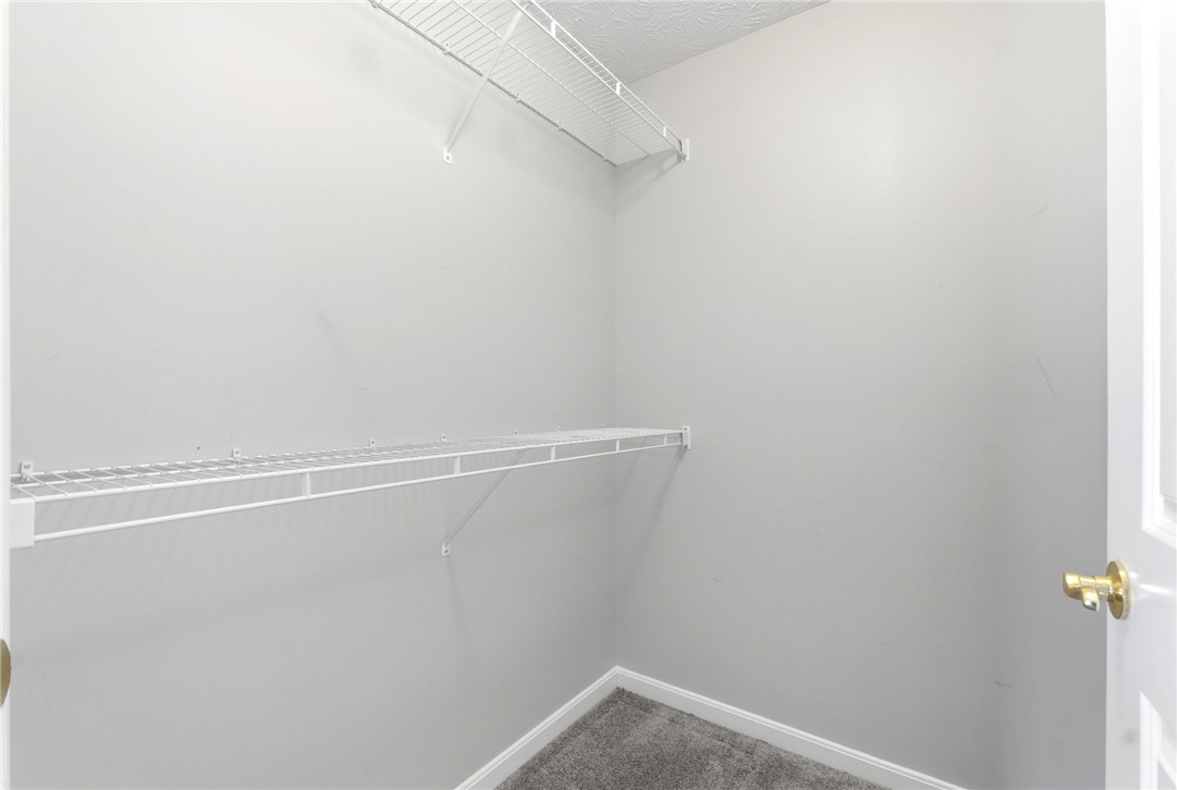 3129 Crestmont Lane 104