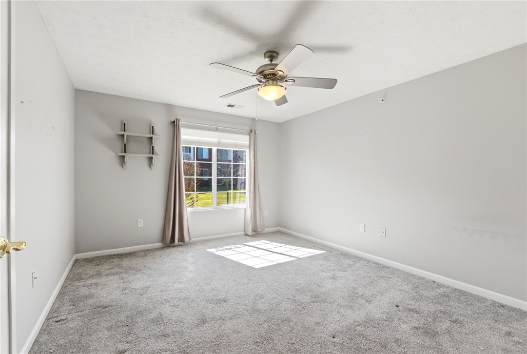 3129 Crestmont Lane 104