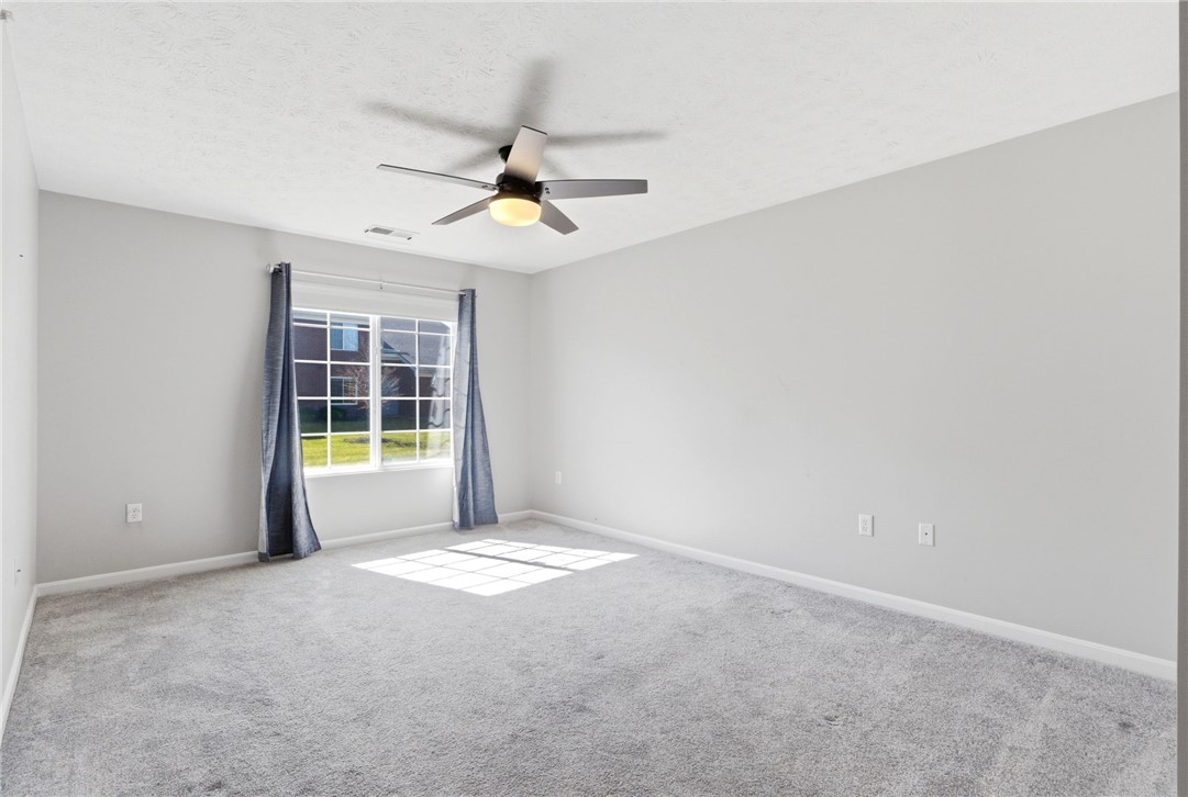 3129 Crestmont Lane 104