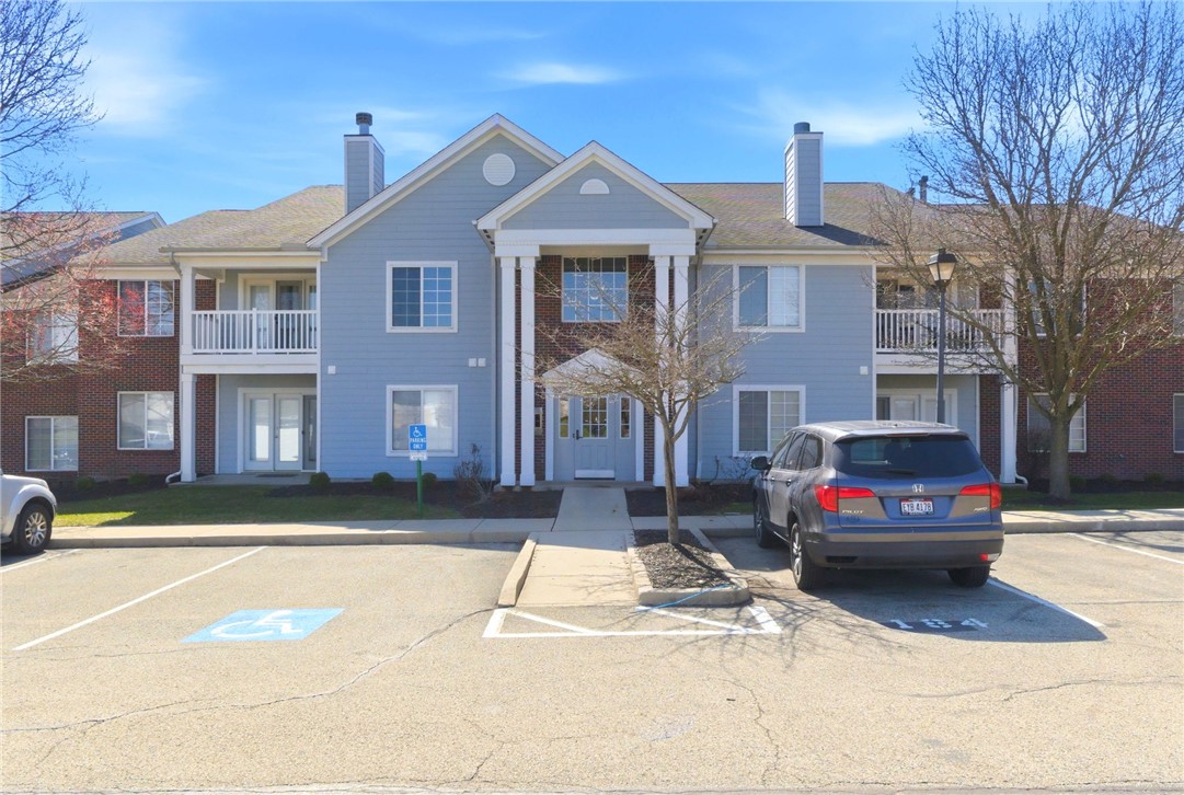3129 Crestmont Lane 104