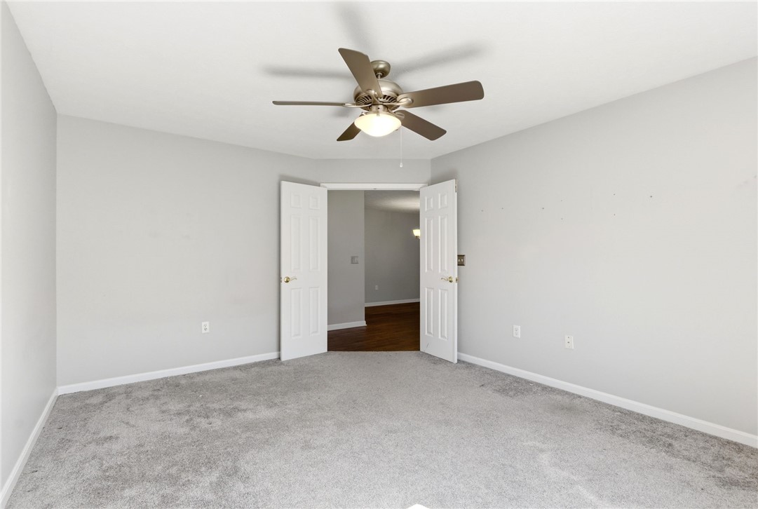 3129 Crestmont Lane 104