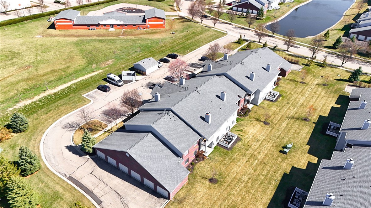 3129 Crestmont Lane 104