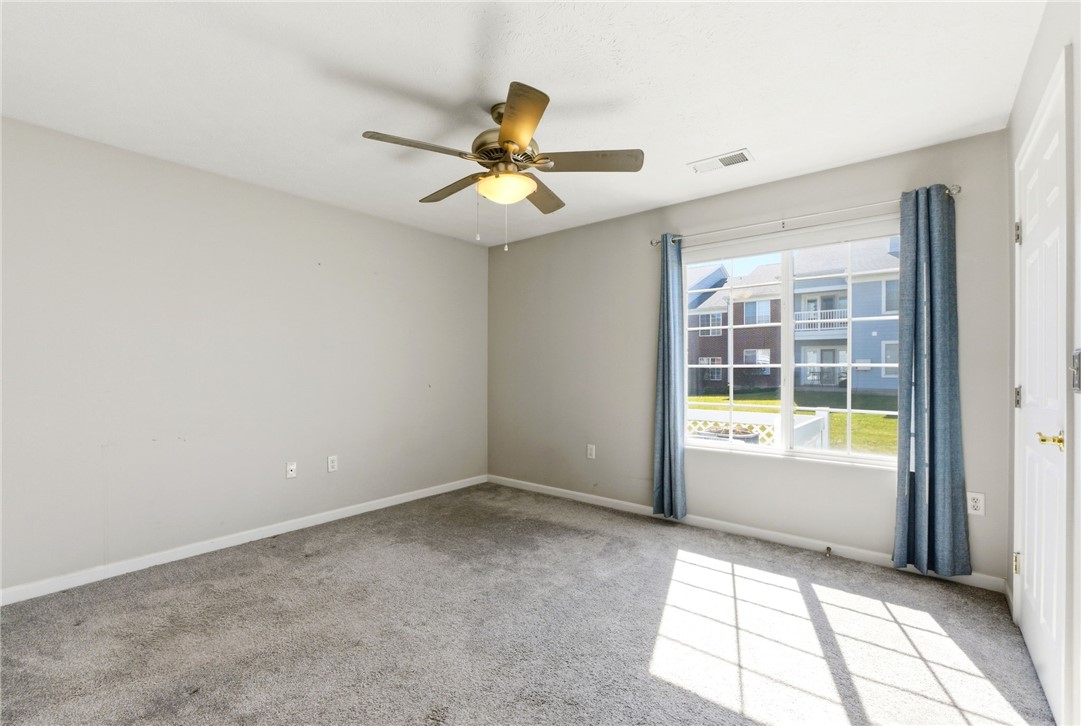 3129 Crestmont Lane 104