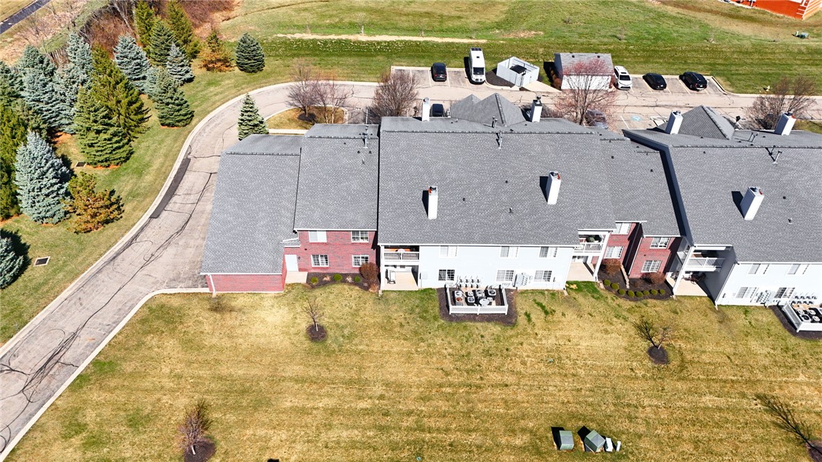 3129 Crestmont Lane 104
