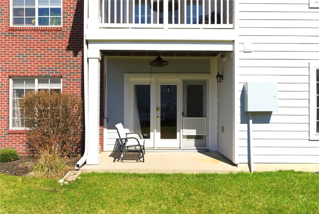 3129 Crestmont Lane 104