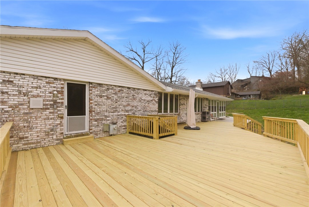 2784 Stauffer Drive