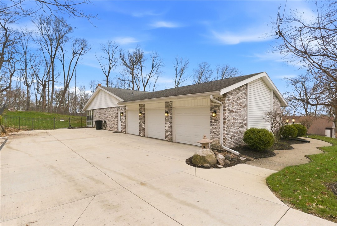 2784 Stauffer Drive