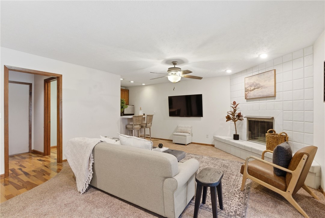 2784 Stauffer Drive