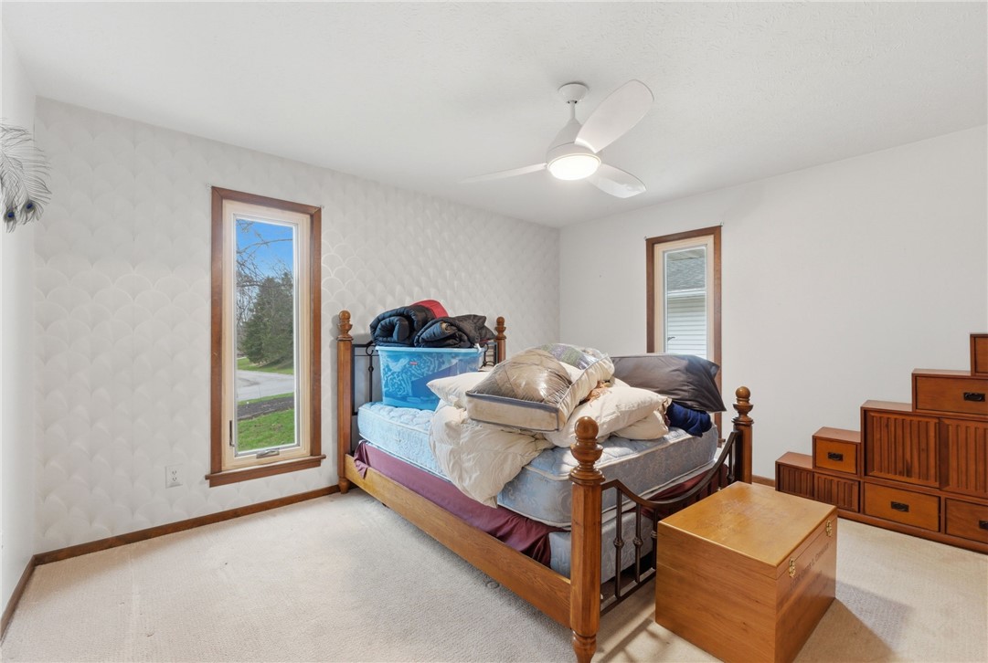 2784 Stauffer Drive