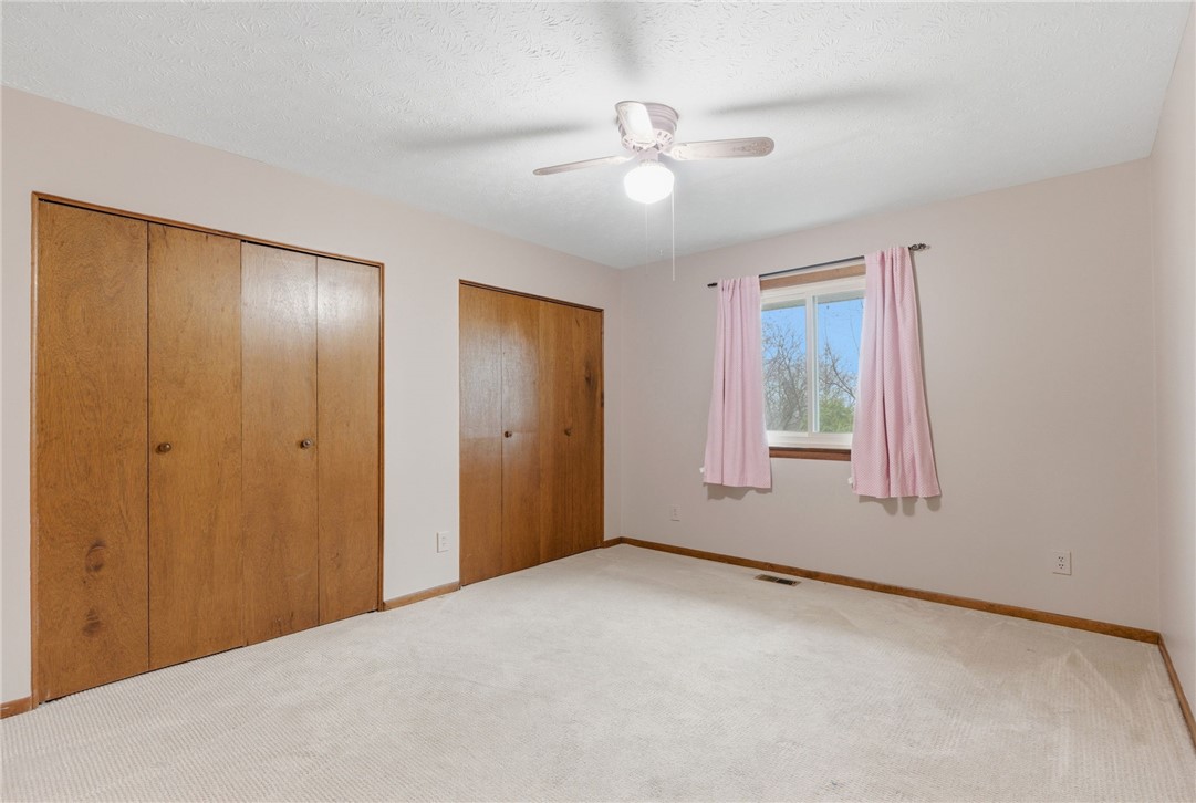 2784 Stauffer Drive
